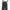 ICHI Gray Recycled Polyester Jeans & Pant