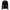 ICHI Black Polyester Suits & Blazer