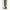 ICHI Green Recycled Polyester Jeans & Pant