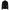 ICHI Black Polyester Suits & Blazer