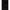 ICHI Black Polyester Suits & Blazer
