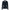 ICHI Blue Polyester Suits & Blazer