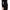 ICHI Black Polyester Suits & Blazer