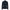 ICHI Blue Polyester Suits & Blazer