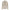 ICHI Beige Polyester Suits & Blazer