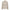 ICHI Beige Polyester Suits & Blazer