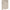 ICHI Beige Polyester Suits & Blazer