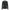 ICHI Gray Polyester Suits & Blazer