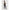 ICHI Beige Polyester Suits & Blazer