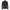 ICHI Gray Polyester Suits & Blazer