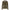 ICHI Green Polyester Suits & Blazer