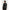 ICHI Gray Polyester Suits & Blazer