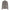 ICHI Gray Polyester Suits & Blazer