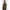 ICHI Green Polyester Suits & Blazer