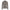 ICHI Gray Polyester Suits & Blazer