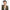 ICHI Green Polyester Suits & Blazer