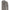 ICHI Gray Polyester Suits & Blazer