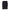 ICHI Black Polyester Skirt