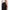 ICHI Black Polyester Skirt