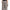 ICHI Beige Polyester Jeans & Pant