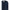 ICHI Blue Polyester Suits & Blazer