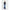 ICHI Blue Polyester Suits & Blazer