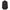 ICHI Black Recycled Polyester Suits & Blazer