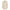 ICHI Beige Recycled Polyester Suits & Blazer
