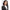 ICHI Black Recycled Polyester Suits & Blazer