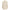 ICHI Beige Recycled Polyester Suits & Blazer