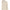 ICHI Beige Recycled Polyester Suits & Blazer