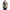 Only & Sons Green Cotton Shirt