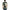 Only & Sons Green Cotton Shirt