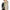 Only & Sons Green Cotton Shirt