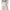 Morgan De Toi Beige Cotton Jeans & Pant