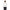 Blauer White Polyamide Jackets & Coat