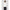 Blauer White Polyamide Jackets & Coat