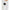 Blauer White Polyamide Jackets & Coat