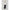 Blauer White Polyamide Jackets & Coat
