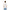 Blauer White Cotton Tops & T-Shirt