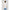 Blauer White Cotton Tops & T-Shirt
