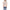 Blauer Beige Cotton Tops & T-Shirt