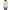 Blauer Beige Cotton Tops & T-Shirt