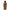 Blauer Green Cotton Jackets & Coat
