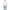 Blauer White Polyester Tops & T-Shirt