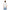 Blauer White Polyester Tops & T-Shirt