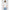 Blauer White Polyester Tops & T-Shirt