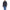Blauer Black Polyamide Jacket
