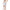 Blauer White Polyamide Swimwear