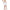 Blauer White Polyamide Swimwear